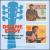 Dance with the Guitar Man/Twangin' Up a Storm von Duane Eddy