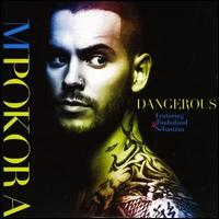 Dangerous von Matt Pokora