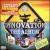 Innovation von Shy FX