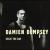 Seize the Day [Clear] von Damien Dempsey