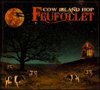 Cow Island Hop von Feufollet