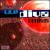 Diva (Remixes) von T.O.