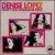 Don't You Wanna Be Mine von Denise Lopez