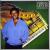 Eight for the Eighties von Webster Lewis