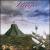 Time on Earth von Hugo
