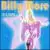 Up & Down von Billy More