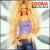 Baila Mi Ritmo von Loona