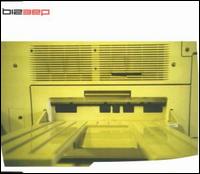 3 EP von B12