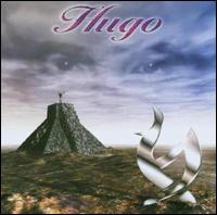 Time on Earth von Hugo