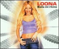 Baila Mi Ritmo von Loona