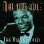 Velvet Voice von Nat King Cole