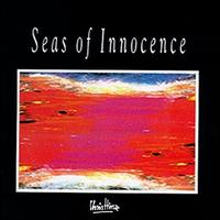 Seas of Innocence von Chris Hinze