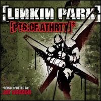 Points of Authority von Linkin Park