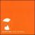 Show Me Heaven [Germany CD] von DJ Hitchhiker