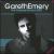 Podcast Annual 2007 von Gareth Emery