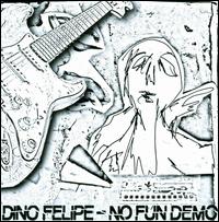 No Fun Demo von Dino Felipe