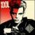 Very Best of Billy Idol: Idolize Yourself von Billy Idol