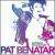 Ultimate Collection von Pat Benatar