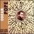 What Went Before, Vol. 1 von Odean Pope