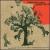 Cryptic Blues von Christoph Grab