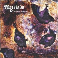 In Spheres Without Time von Myriads