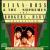 Rodgers & Hart Collection von The Supremes