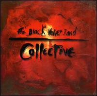 Collective von The Black Velvet Band