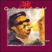 Dizzy Gillespie [RCA Germany] von Dizzy Gillespie