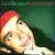 Another Side of Jaco Pastorius von Jaco Pastorius