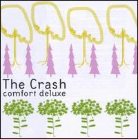 Comfort Deluxe von The Crash