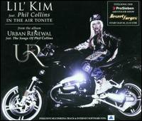 In the Air Tonite, Pt. 2 von Lil' Kim