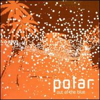 Out of the Blue von Polar