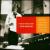 Score von Martin Boettcher