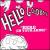 Here (In Your Arms) [CD 1] von Hellogoodbye
