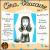 Meilleur de Cora Vaucaire, Vol. 1 von Cora Vaucaire
