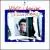 Best of Solo von Marc Lavoine