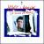 Best of Solo von Marc Lavoine