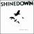 Sound of Madness von Shinedown