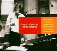 Score von Martin Boettcher