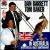 Dan Barrett and Tom Baker in Australia von Dan Barrett