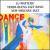 Lu Watters Yerba Buena Jazz Band, Vol. 2 von Lu Watters