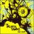 Take Shape von The Dreadful Yawns