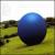 Big Blue Ball von Big Blue Ball