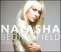 Soulmate [UK] von Natasha Bedingfield