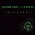 Reloadead von Terminal Choice