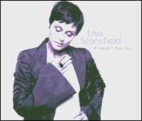 If I Hadn't Got You von Lisa Stansfield