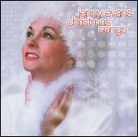 Christmas Songs von Jenny Evans