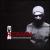 Everyday Soundtrack von Redrama