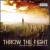 In Pursuit of Tomorrow von Throw the Fight