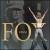 Eins, Zwei, Drei (Ciao-Ciao Und Goodbye) von Diana Fox